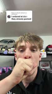 Blade Performance Sky Blue Sunglasses with Free Dash Duck