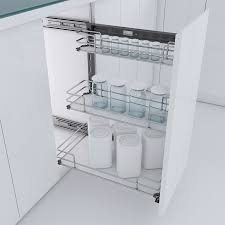 Pin On Solid Base Vertical Storage