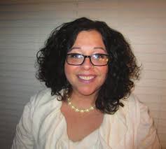 Free Training and Assistance Available