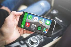 Carplay Jailbreak App Puts Apple Carplay On Your Iphone Or Ipad Idroidnews Branding Iphone Packaging