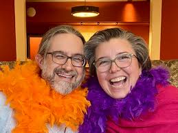 Workshops — Jim Donovan Retreats