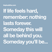 Pin On Motivation And Life