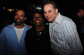 34 likes · 7 talking about this. Working With Betty Wright Was A Magical Experience Recalls S Curve President Billboard