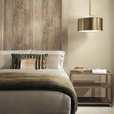 Feb 24, 2020 · guest bedrooms are a fantastic addition to any home—but gone are the days of air mattresses and futons. Wib1010 Wall In A Box Wallpaper Inredning Sovrum Ideer