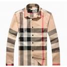 Acheter Chemise Burberry pas cher ou d occasion sur PriceMinister