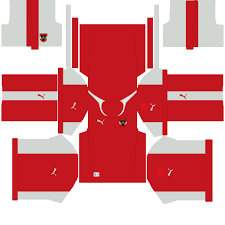 Ours is the logo maker built for. Austria 2017 2018 Dream League Soccer Kits