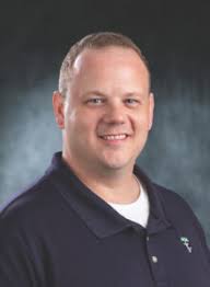 Administration & Staff