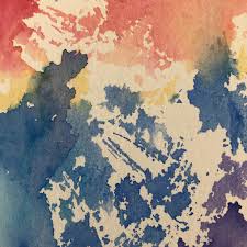 The Artful Life at Atelier 325 — Kim Rodeffer Funk