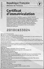 Chers tarnais et garonnais, bienvenue sur carte grise prefecture. Cout Du Cheval Fiscal Pour Les Carte Grise