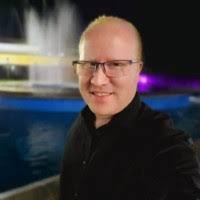 80+ "Oscar Marrero" profiles