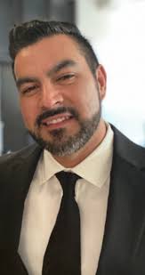 Proud To Be Your Friend