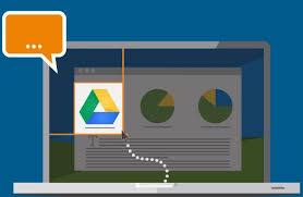 Snagit For Google Chrome Google Education Screencasting Teaching Technology