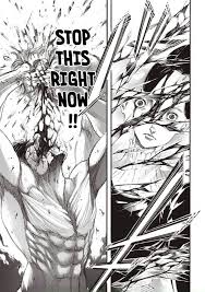 Manga Spoilers Favourite Panel From The Manga Shingekinokyojin Free download latest collection of attack on titan wallpapers and backgrounds. manga spoilers favourite panel from