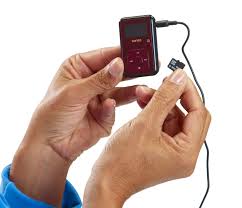 How to unlock a sansa mp3 player · step 1. How To Access The Micro Sd Card In A Sansa
