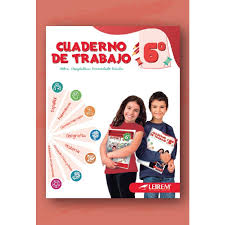 We would like to show you a description here but the site won't allow us. Cuaderno De Trabajo 6Âº
