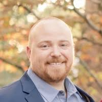 30+ "Hudlow" profiles