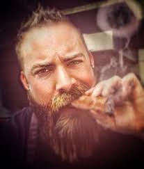 It's not just Friday, it's also Simon's birthday! 🥳 The happiest of  returns to our main man at The Teller: aka Mr. Sheffield, Mr. Unflappable,  Mr. 100% Chef But 0% Egomaniac... Mr.