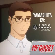 Nicholas Markgraf (@gameguynick) • Instagram photos and videos