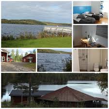Maybe you would like to learn more about one of these? Planering Pa Sorbyn Turism Och Konferens Matro
