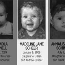 The Ottawa Citizen from Ottawa, Ontario, Canada