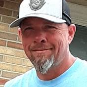 Search James Shepherd Obituaries and Funeral Services