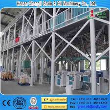 86 petroleum pipe manufacture co. China Corn Flour Mill Maize Mill Machine Flour Mill Machine China Corn Deep Processing Corn Processing