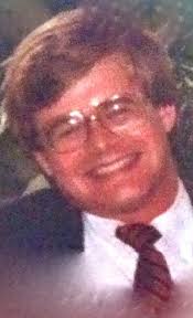 James Flower Obituary (2013)