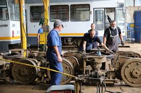 Sep 25, 2020 · pentru a se asigura participarea la negocierea contractului colectiv de munca la nivel de sector de activitate, grup de unitati si unitati, angajatorul sau organizatia patronala trebuie sa transmita tuturor partilor indreptatite sa negocieze anuntul privind intentia de incepere a negocierii colective. Contractul Colectiv De MuncÄƒ Ii ProtejeazÄƒ Pe AngajaÈ›i È™i Poate CreÈ™te Profitul Angajatorului Stb Sindicat