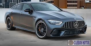 Jun 28, 2021 · mercedes também vai acelerar nos carros eléctricos. Tabela Fipe Mercedes Benz Gt 63 S Amg 4 0 V8 Bi Turbo 2019
