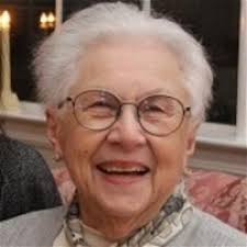 Jean LaBanca Obituary