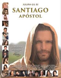 View the profiles of professionals named santiago apostol on linkedin. Santiago Apostol 2016 Filmaffinity