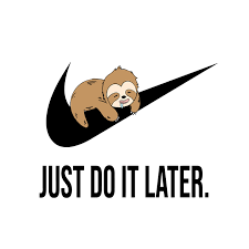 Pin On Design