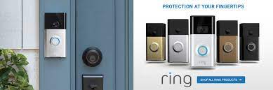 ring doorbell camera doorbell camera ring doorbell ring shopping