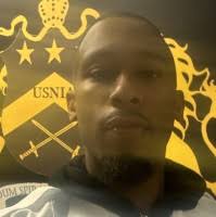 20+ "Steven Cathcart" profiles