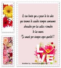 Frases De Amor Para Mi Esposo Tarjetas Romanticas Para Mi Esposo Frases De Amor Poema Cortos De Amor Dedicatorias De Amor