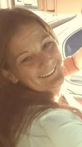 Rita Veitenheimer Obituary