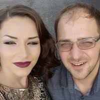 Minooka CCSD #201 Email Format