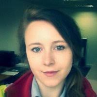 Anna Moseley Email & Phone Number