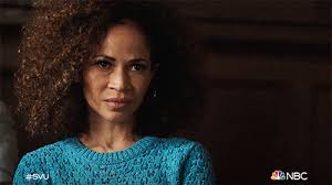 Serial Killer Games by Kate Posey