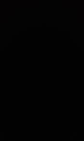 Maybe you would like to learn more about one of these? Hd Plain Black Wallpapers Peakpx