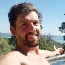 Stream Federico Ledesma music