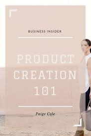 Pin By Kate Fitzgerald On Starting Up Business In 2020 Startup Advice Entrepreneur Startups Business Insider