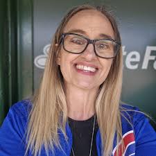 Amazon Flex offers in Northern Illinois?