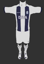 Talleres de córdoba 20 : Pes 2013 Talleres Cordoba 2019 Kits By Auvergne81 Pes Patch