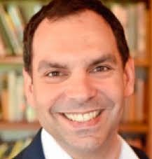 Executive Coaching Programs London, Supervisor Training Courses,  Organisational Development