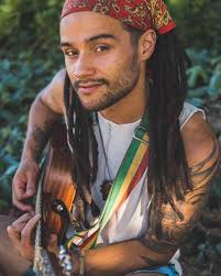 Summer Fun at the Moss Park Market