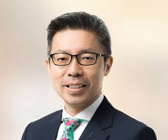 Contact Jonathan Yap, Email: ****@capitatimessquare.com & Phone Number