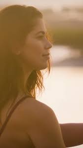 Barbara Birge's Instagram, Twitter & Facebook