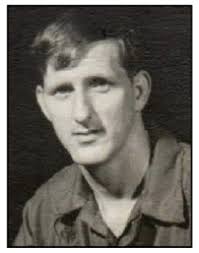 Kings Mountain Herald