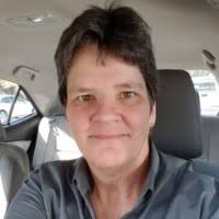 Deb Masters Email & Phone Number